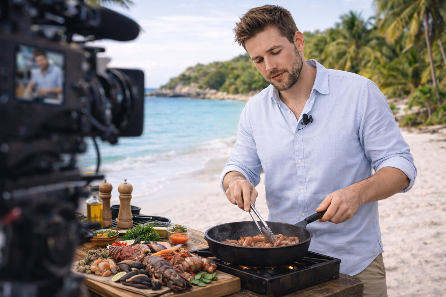 Panadería Saludable
